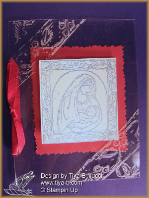 madonna-card.jpg