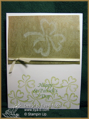 sr-patday-09w1 sr-patday-09w1