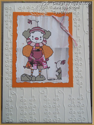 clown-in-orange&pink_1