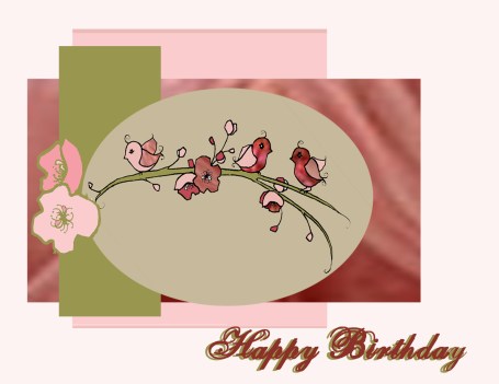 birdsonacherrybranchbd