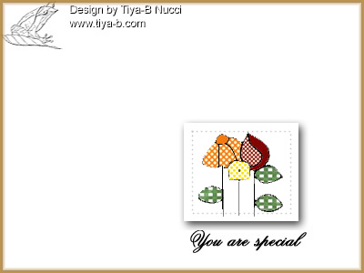 pp-flowers-with-piere