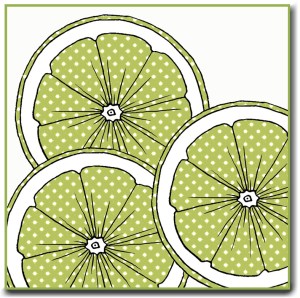 3limes