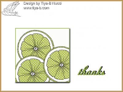limes-dotted