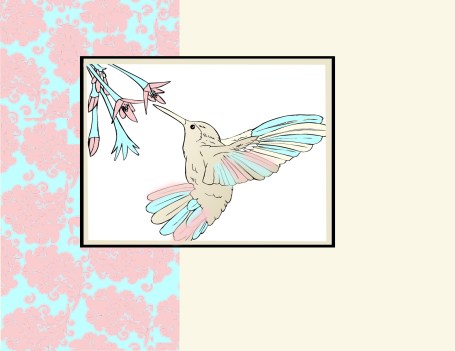 humming-in-pink-and-blu2