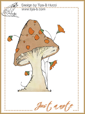 mushroom-2