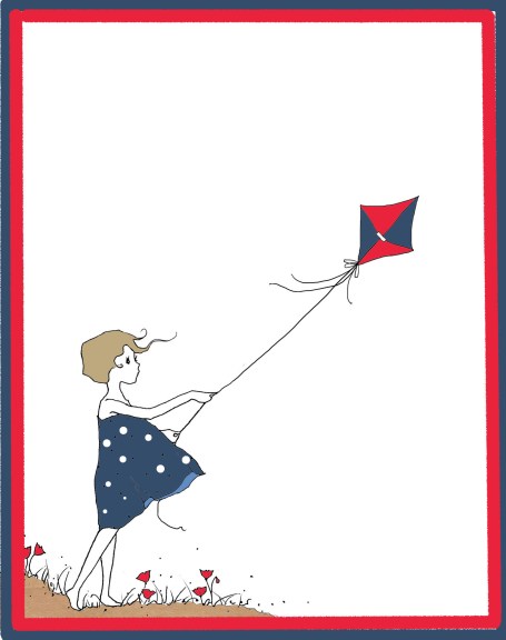 warmbreeze-rwb-framed