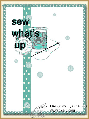 sew-w