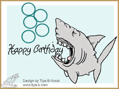 shark-birthday1