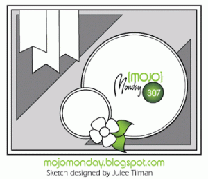 Mojo307Sketch