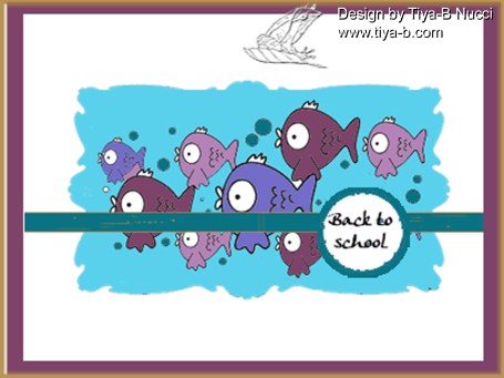 bac-to-school-of-fish