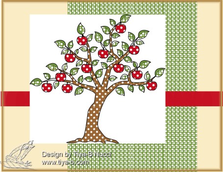 pp-apple-tree
