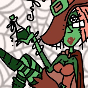 rust-and-green-witch-2