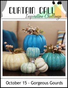 CC_gorgeous gourds