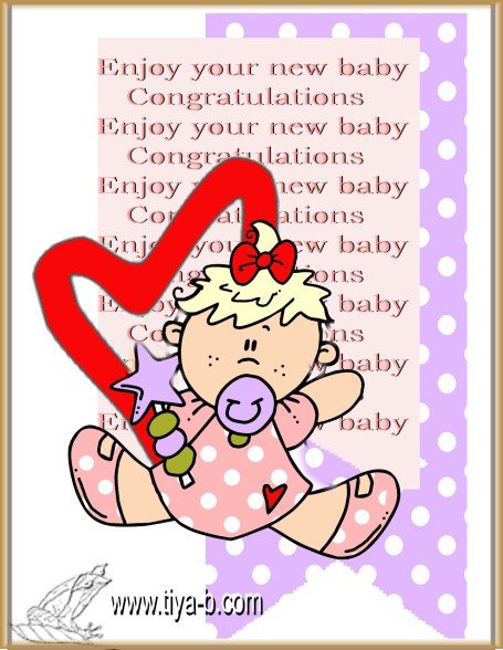 baby-congrats