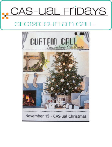 ccall nov14