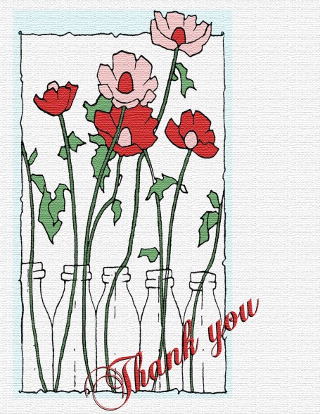 flowersinbottles-rp2