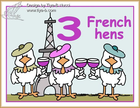 3-french..