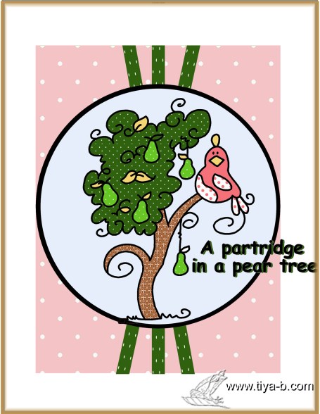 pptree-in-pink-and-green