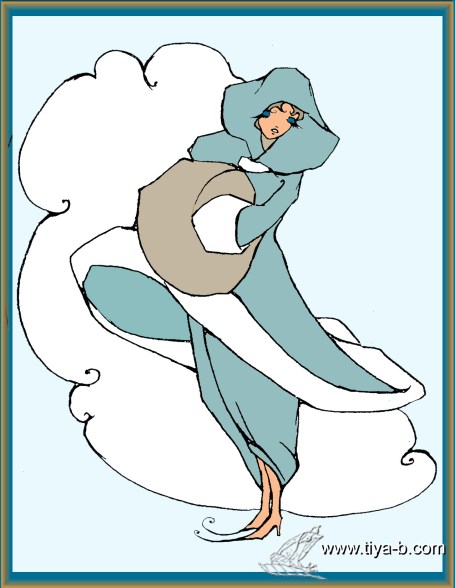 girl-in-blue-in-clouds2