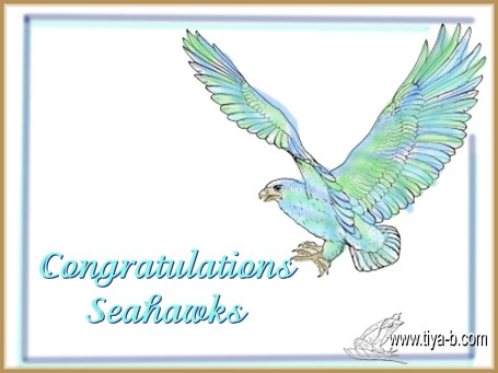 congrats-seahawks