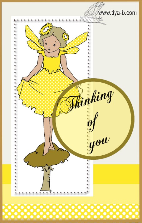 mojo-fairy-&mushroom