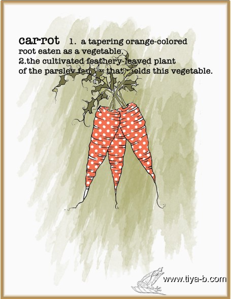 doted-carrots
