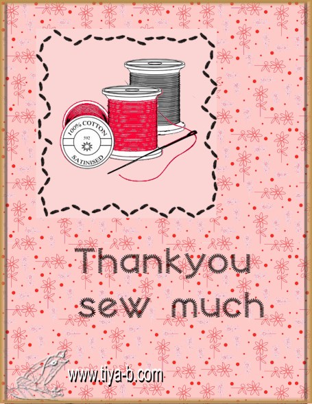 sew-thanks