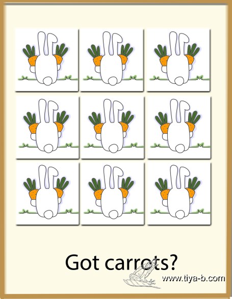 9-got-carrots