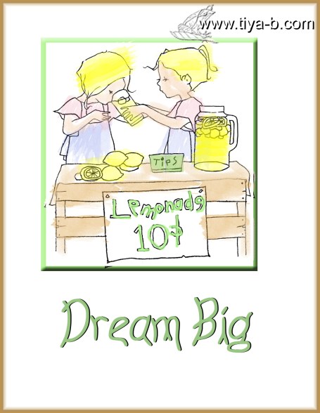 dream-big