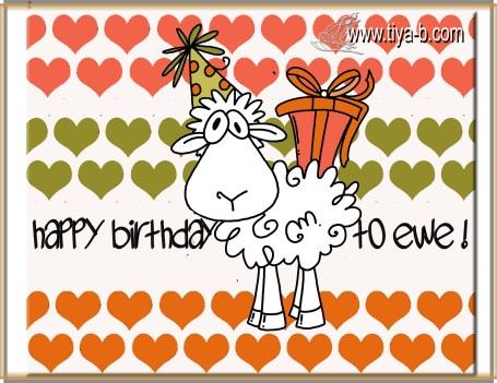 hb-heart-ewe