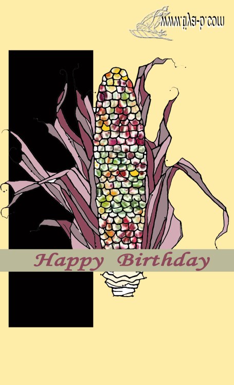 indian-corn-bday