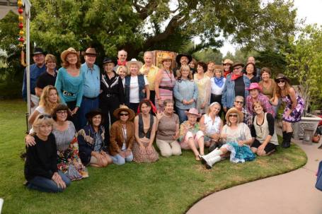 jazzer west bbq aug14