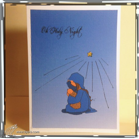 blue-nativity-wostars