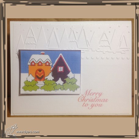 christmas-tree-house