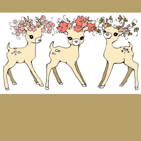 3-deer-sq