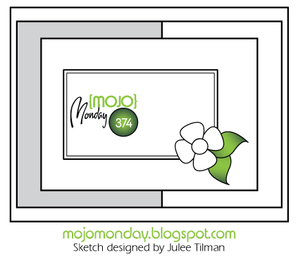 Mojo374Sketch