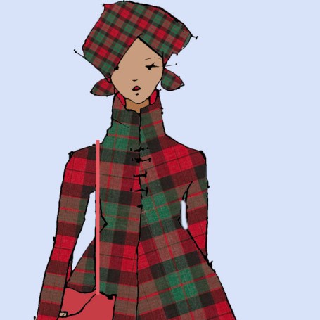 sq-plaid