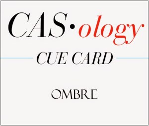 cas 143 - Ombre
