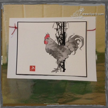 rooster-grey-black-pic