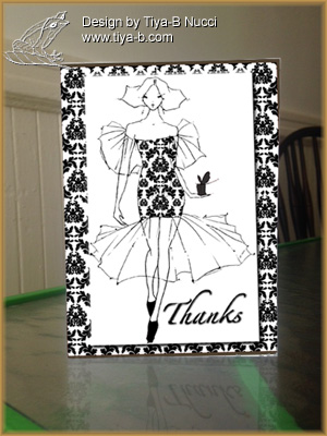 black-and-white-thanks