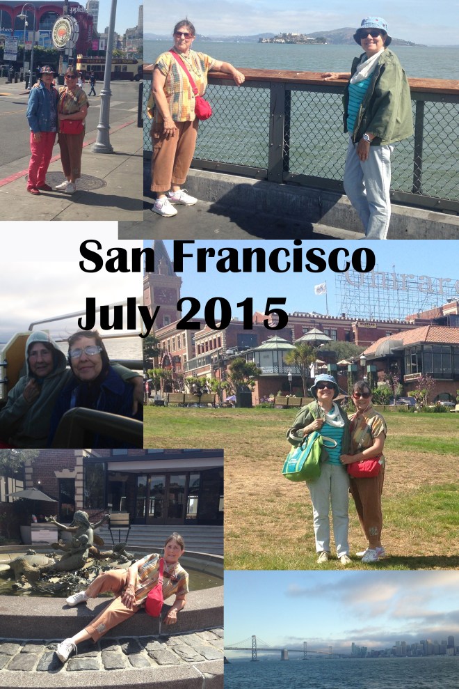 3-in-sfo-jul-15-