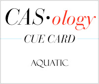 caso159 Aquatic