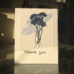 blu-flr-thankyou