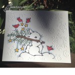 bunny&tree2