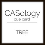 caso – Tree