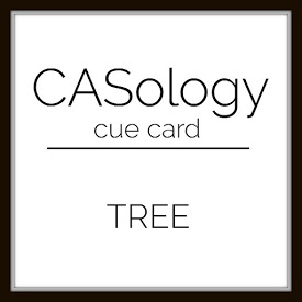 caso - Tree