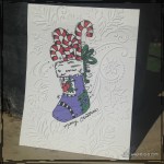 stocking&cains