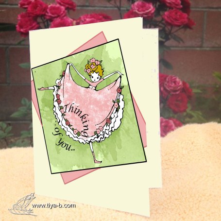 dancinggirl-may-16 2