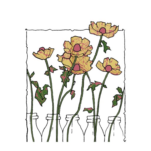 sqr-flrs-dsgnr-paper