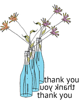 daisies-in-bottles-purp&amp;orang-web